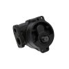 Hydraulic Gear Pump 3P-6816 3P6816 for CAT Caterpillar Dozer D6C D6D D6E D6G D6G2