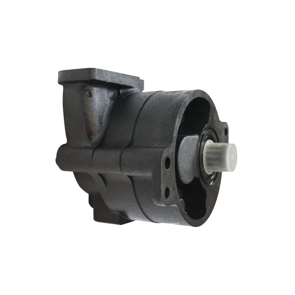 Hydraulic Gear Pump 3P4002 3P-4002 for Caterpillar CAT Bulldozer D9G D8H