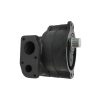 Hydraulic Gear Pump 3P4002 3P-4002 for Caterpillar CAT Bulldozer D9G D8H