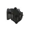 Hydraulic Gear Pump 3P4002 3P-4002 for Caterpillar CAT Bulldozer D9G D8H