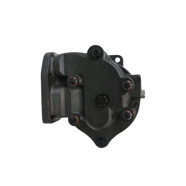 Hydraulic Gear Pump 3P4002 3P-4002 for Caterpillar CAT Bulldozer D9G D8H