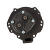 Hydraulic Gear Pump 5M-7864 5M7864 for Caterpillar CAT Pipelayer 571G 572G