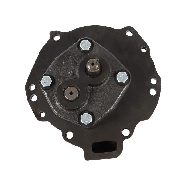 Hydraulic Gear Pump 5M-7864 5M7864 for Caterpillar CAT Pipelayer 571G 572G