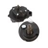 Hydraulic Gear Pump 5M-7864 5M7864 for Caterpillar CAT Pipelayer 571G 572G