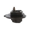 Hydraulic Gear Pump 5M-7864 5M7864 for Caterpillar CAT Pipelayer 571G 572G