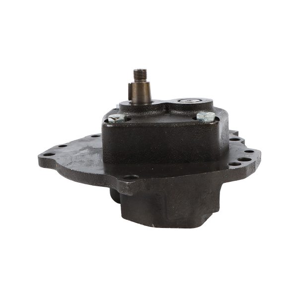 Hydraulic Gear Pump 5M-7864 5M7864 for Caterpillar CAT Pipelayer 571G 572G