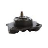 Hydraulic Gear Pump 5M-7864 5M7864 for Caterpillar CAT Pipelayer 571G 572G