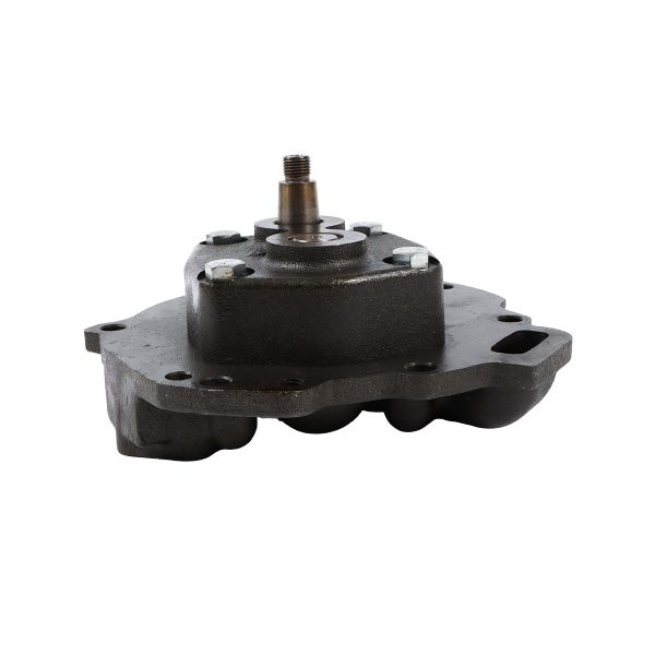 Hydraulic Gear Pump 5M-7864 5M7864 for Caterpillar CAT Pipelayer 571G 572G