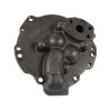 Hydraulic Gear Pump 5M-7864 5M7864 for Caterpillar CAT Pipelayer 571G 572G