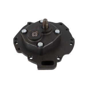 Hydraulic Gear Pump 5M-7864 5M7864 for Caterpillar CAT Pipelayer 571G 572G