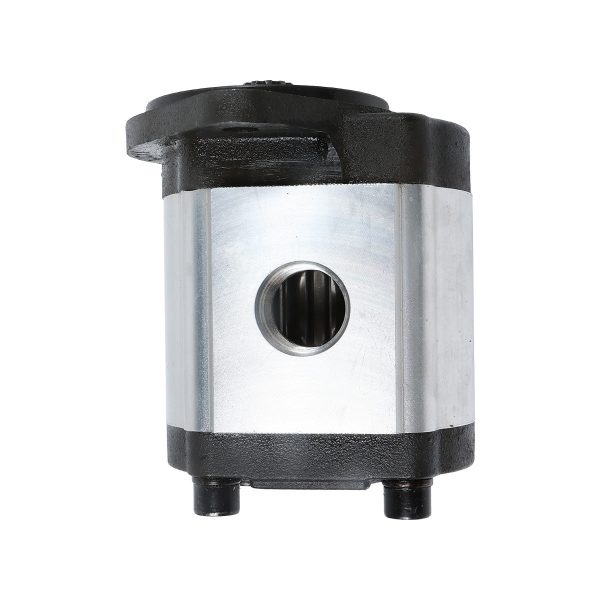 Hydraulic-Gear-Pump-6672051-6672513-550136836-for-Bobcat-751-751G-753-753G-Skid-Steer_01 Hydraulic Gear Pump 6672051 6672513 550136836 for Bobcat 751 751G 753 753G Skid Steer