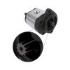 Hydraulic-Gear-Pump-6672051-6672513-550136836-for-Bobcat-751-751G-753-753G-Skid-Steer_02 Hydraulic Gear Pump 6672051 6672513 550136836 for Bobcat 751 751G 753 753G Skid Steer