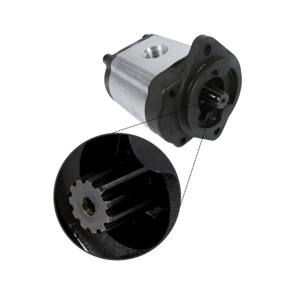 Hydraulic-Gear-Pump-6672051-6672513-550136836-for-Bobcat-751-751G-753-753G-Skid-Steer_02 Hydraulic Gear Pump 6672051 6672513 550136836 for Bobcat 751 751G 753 753G Skid Steer