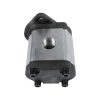 Hydraulic-Gear-Pump-6672051-6672513-550136836-for-Bobcat-751-751G-753-753G-Skid-Steer_05 Hydraulic Gear Pump 6672051 6672513 550136836 for Bobcat 751 751G 753 753G Skid Steer