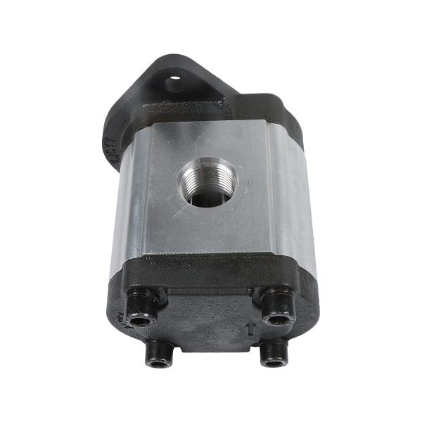 Hydraulic-Gear-Pump-6672051-6672513-550136836-for-Bobcat-751-751G-753-753G-Skid-Steer_05 Hydraulic Gear Pump 6672051 6672513 550136836 for Bobcat 751 751G 753 753G Skid Steer