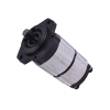 Hydraulic-Gear-Pump-670563ZX-for-Casappa-PLP20.11-2-07S1-LOFOC20.7-LOC-S_03 Hydraulic Gear Pump 670563ZX for Casappa PLP20.11 2-07S1-LOF/OC/20.7-L/OC-S