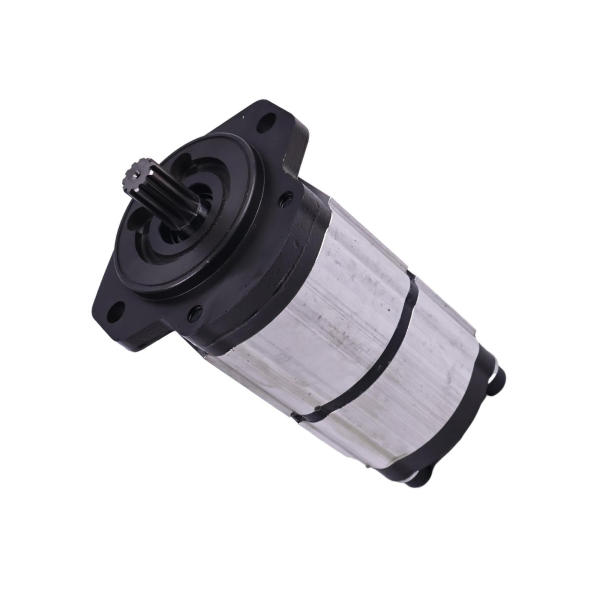 Hydraulic-Gear-Pump-670563ZX-for-Casappa-PLP20.11-2-07S1-LOFOC20.7-LOC-S_03 Hydraulic Gear Pump 670563ZX for Casappa PLP20.11 2-07S1-LOF/OC/20.7-L/OC-S