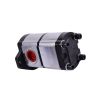 Hydraulic-Gear-Pump-670563ZX-for-Casappa-PLP20.11-2-07S1-LOFOC20.7-LOC-S_05 Hydraulic Gear Pump 670563ZX for Casappa PLP20.11 2-07S1-LOF/OC/20.7-L/OC-S