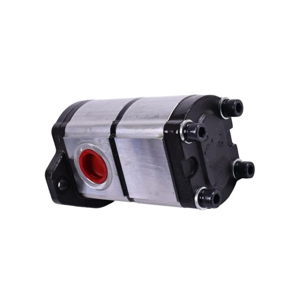 Hydraulic-Gear-Pump-670563ZX-for-Casappa-PLP20.11-2-07S1-LOFOC20.7-LOC-S_05 Hydraulic Gear Pump 670563ZX for Casappa PLP20.11 2-07S1-LOF/OC/20.7-L/OC-S