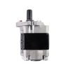 Hydraulic-Gear-Pump-67120-26650-71-for-Toyota-4Y-1DZ-Engine-8FG20-8FG23-8FG25-Forklift_01 Hydraulic Gear Pump 67120-26650-71 for Toyota 4Y 1DZ Engine 8FG20 8FG23 8FG25 Forklift
