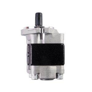 Hydraulic Gear Pump 67120-26650-71 for Toyota 4Y 1DZ Engine 8FG20 8FG23 8FG25 Forklift