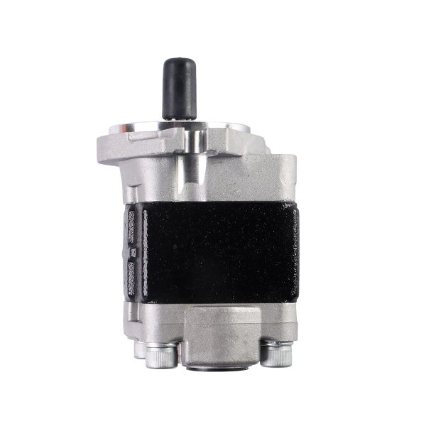 Hydraulic-Gear-Pump-67120-26650-71-for-Toyota-4Y-1DZ-Engine-8FG20-8FG23-8FG25-Forklift_01 Hydraulic Gear Pump 67120-26650-71 for Toyota 4Y 1DZ Engine 8FG20 8FG23 8FG25 Forklift