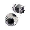 Hydraulic-Gear-Pump-67120-26650-71-for-Toyota-4Y-1DZ-Engine-8FG20-8FG23-8FG25-Forklift_02 Hydraulic Gear Pump 67120-26650-71 for Toyota 4Y 1DZ Engine 8FG20 8FG23 8FG25 Forklift