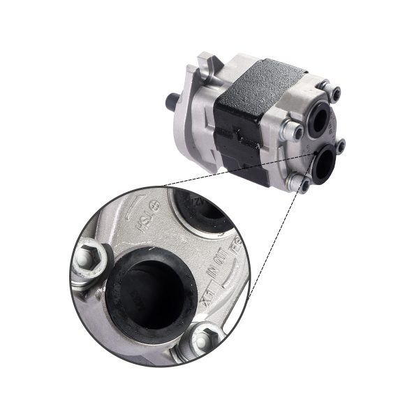 Hydraulic-Gear-Pump-67120-26650-71-for-Toyota-4Y-1DZ-Engine-8FG20-8FG23-8FG25-Forklift_02 Hydraulic Gear Pump 67120-26650-71 for Toyota 4Y 1DZ Engine 8FG20 8FG23 8FG25 Forklift