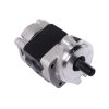Hydraulic-Gear-Pump-67120-26650-71-for-Toyota-4Y-1DZ-Engine-8FG20-8FG23-8FG25-Forklift_03 Hydraulic Gear Pump 67120-26650-71 for Toyota 4Y 1DZ Engine 8FG20 8FG23 8FG25 Forklift