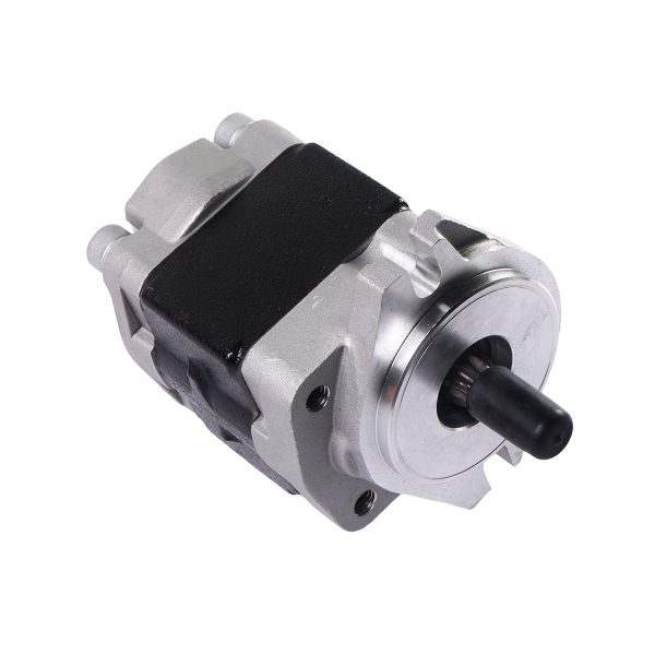 Hydraulic-Gear-Pump-67120-26650-71-for-Toyota-4Y-1DZ-Engine-8FG20-8FG23-8FG25-Forklift_03 Hydraulic Gear Pump 67120-26650-71 for Toyota 4Y 1DZ Engine 8FG20 8FG23 8FG25 Forklift