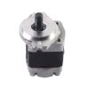 Hydraulic-Gear-Pump-67120-26650-71-for-Toyota-4Y-1DZ-Engine-8FG20-8FG23-8FG25-Forklift_04 Hydraulic Gear Pump 67120-26650-71 for Toyota 4Y 1DZ Engine 8FG20 8FG23 8FG25 Forklift