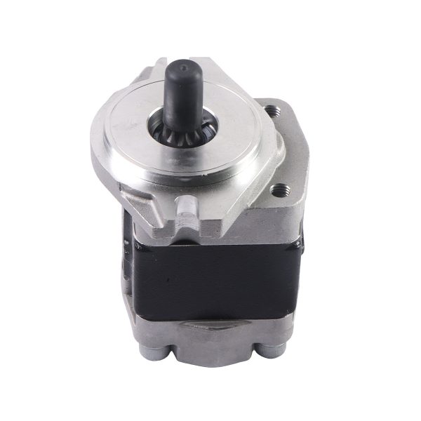 Hydraulic-Gear-Pump-67120-26650-71-for-Toyota-4Y-1DZ-Engine-8FG20-8FG23-8FG25-Forklift_04 Hydraulic Gear Pump 67120-26650-71 for Toyota 4Y 1DZ Engine 8FG20 8FG23 8FG25 Forklift