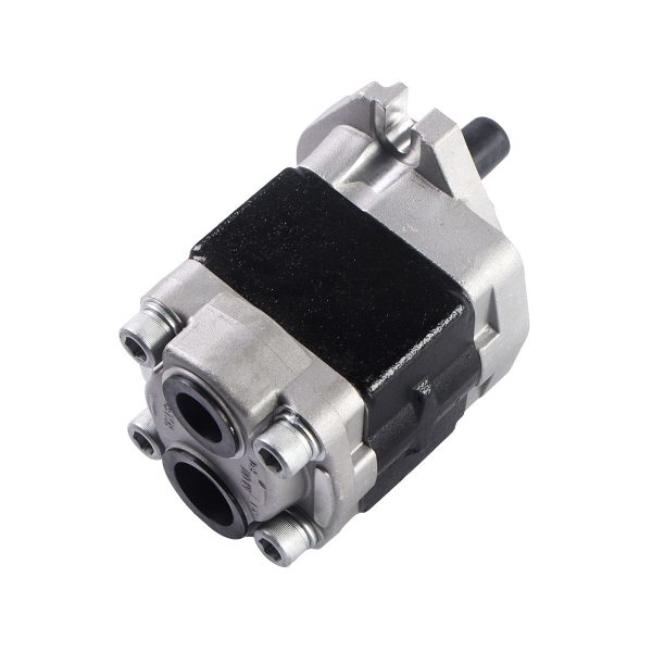 Hydraulic-Gear-Pump-67120-26650-71-for-Toyota-4Y-1DZ-Engine-8FG20-8FG23-8FG25-Forklift_05 Hydraulic Gear Pump 67120-26650-71 for Toyota 4Y 1DZ Engine 8FG20 8FG23 8FG25 Forklift