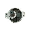 Hydraulic Gear Pump 6P7358 for Caterpillar Wheel Loader 980C 980F 980F II R1700 II