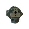 Hydraulic Gear Pump 6P7358 for Caterpillar Wheel Loader 980C 980F 980F II R1700 II