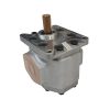 Hydraulic-Gear-Pump-704-11-38100-for-Komatsu-Bulldozer-D53A-16-D53A-17-D53A-18_02 Hydraulic Gear Pump 704-11-38100 for Komatsu Bulldozer D53A-16 D53A-17 D53A-18