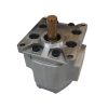 Hydraulic-Gear-Pump-704-11-38100-for-Komatsu-Bulldozer-D53A-16-D53A-17-D53A-18_03 Hydraulic Gear Pump 704-11-38100 for Komatsu Bulldozer D53A-16 D53A-17 D53A-18