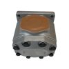 Hydraulic-Gear-Pump-704-11-38100-for-Komatsu-Bulldozer-D53A-16-D53A-17-D53A-18_04 Hydraulic Gear Pump 704-11-38100 for Komatsu Bulldozer D53A-16 D53A-17 D53A-18
