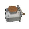 Hydraulic-Gear-Pump-704-11-38100-for-Komatsu-Bulldozer-D53A-16-D53A-17-D53A-18_05 Hydraulic Gear Pump 704-11-38100 for Komatsu Bulldozer D53A-16 D53A-17 D53A-18