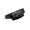 Hydraulic Gear Pump 704-24-28200 for Komatsu Excavator PC200-3 PC200LC-3