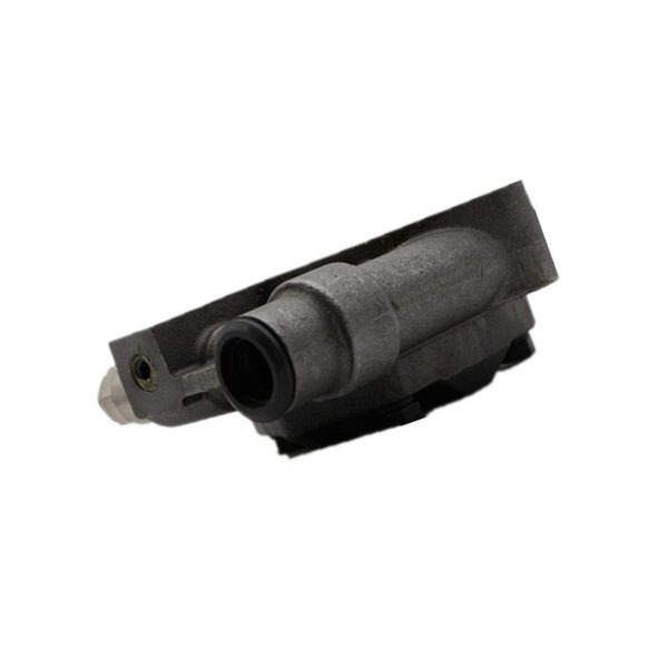 Hydraulic Gear Pump 704-24-28200 for Komatsu Excavator PC200-3 PC200LC-3