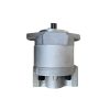 Hydraulic Gear Pump 705-11-20010 for Komatsu D31P D31Q D31S DNP031 Bulldozer