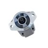 Hydraulic-Gear-Pump-705-11-20010-for-Komatsu-D31P-D31Q-D31S-DNP031-Bulldozer_02 Hydraulic Gear Pump 705-11-20010 for Komatsu D31P D31Q D31S DNP031 Bulldozer