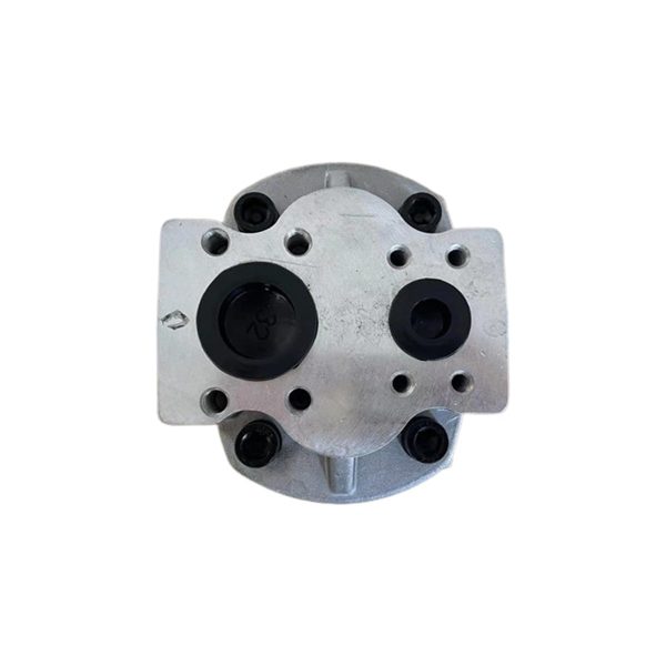 Hydraulic-Gear-Pump-705-11-20010-for-Komatsu-D31P-D31Q-D31S-DNP031-Bulldozer_03 Hydraulic Gear Pump 705-11-20010 for Komatsu D31P D31Q D31S DNP031 Bulldozer