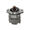 Hydraulic-Gear-Pump-705-11-33011-for-Komatsu-Wheel-Loader-WA100-1-WA120-3_01 Hydraulic Gear Pump 705-11-33011 for Komatsu Wheel Loader WA100-1 WA120-3