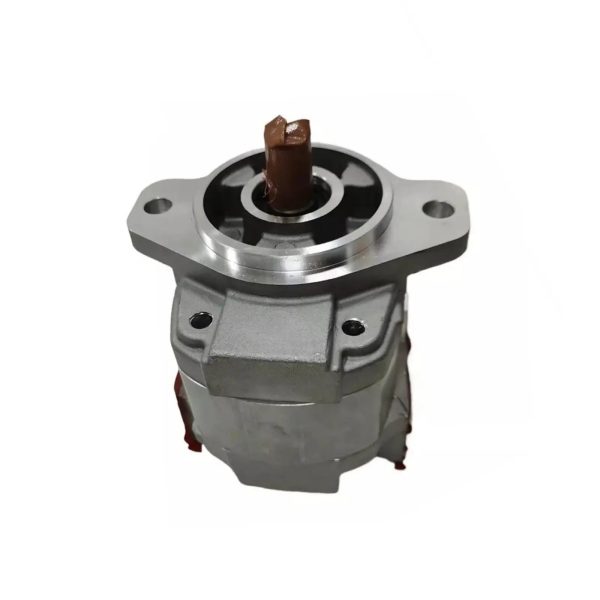 Hydraulic-Gear-Pump-705-11-33011-for-Komatsu-Wheel-Loader-WA100-1-WA120-3_01 Hydraulic Gear Pump 705-11-33011 for Komatsu Wheel Loader WA100-1 WA120-3