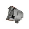 Hydraulic-Gear-Pump-705-11-33011-for-Komatsu-Wheel-Loader-WA100-1-WA120-3_02 Hydraulic Gear Pump 705-11-33011 for Komatsu Wheel Loader WA100-1 WA120-3