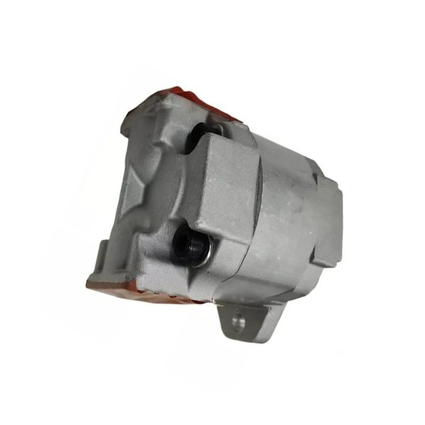 Hydraulic-Gear-Pump-705-11-33011-for-Komatsu-Wheel-Loader-WA100-1-WA120-3_02 Hydraulic Gear Pump 705-11-33011 for Komatsu Wheel Loader WA100-1 WA120-3