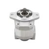 Hydraulic-Gear-Pump-705-11-33100-for-Komatsu-Wheel-Loader-W90-2_01 Hydraulic Gear Pump 705-11-33100 for Komatsu Wheel Loader W90-2