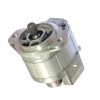 Hydraulic-Gear-Pump-705-11-33100-for-Komatsu-Wheel-Loader-W90-2_02 Hydraulic Gear Pump 705-11-33100 for Komatsu Wheel Loader W90-2